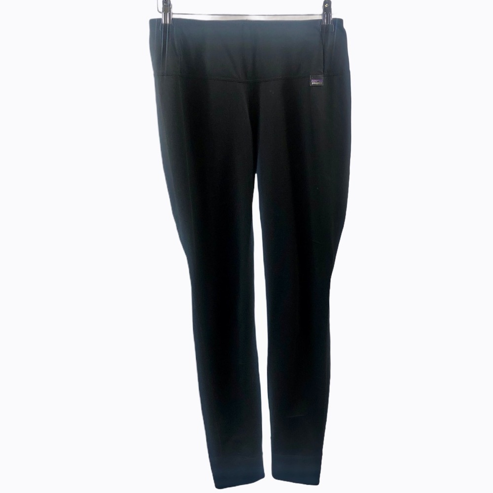 Patagonia Capilene Midweigh Baselayer Pants XS